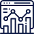 Analytics and Reporting